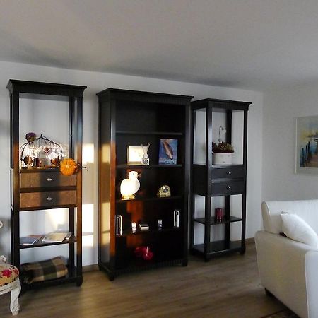 Ferienwohnung Bellaria Markdorf Εξωτερικό φωτογραφία